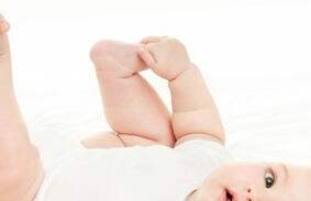 孩子回答“像不像”与“好不好”给我们的启示