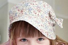 如何判定早产儿的智力?早产儿智力评估