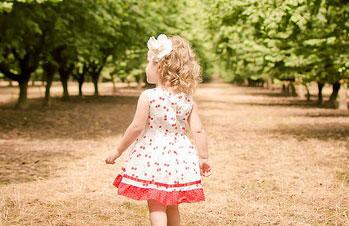 给孩子报几个兴趣班合适呢?