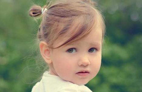 快乐下棋，孩子智力明显提高