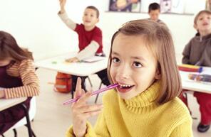 幼儿学围棋的4大好处