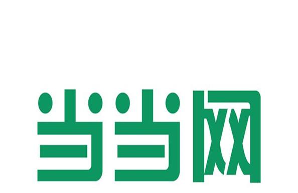 当当网产品经理手机偷拍女厕所 李国庆发微博道歉