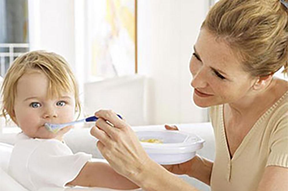 依色彩来判断孩子的个性