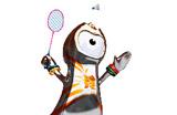 2012伦敦奥运会项目介绍：羽毛球