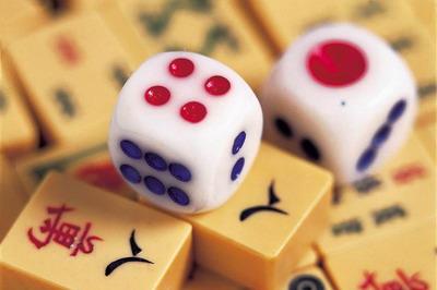 孕妇经常打麻将对胎儿有影响吗