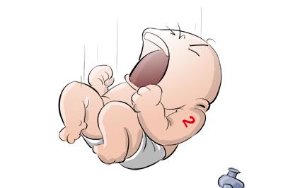 什么是单独二胎？广东单独二胎试点未批准