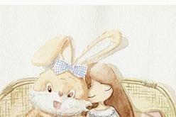 如何帮助孩子走出抑郁困境