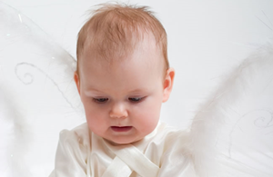 孩子的音乐天赋如何早发现