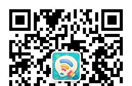 送画笔!中国好童音之歌画PK赛