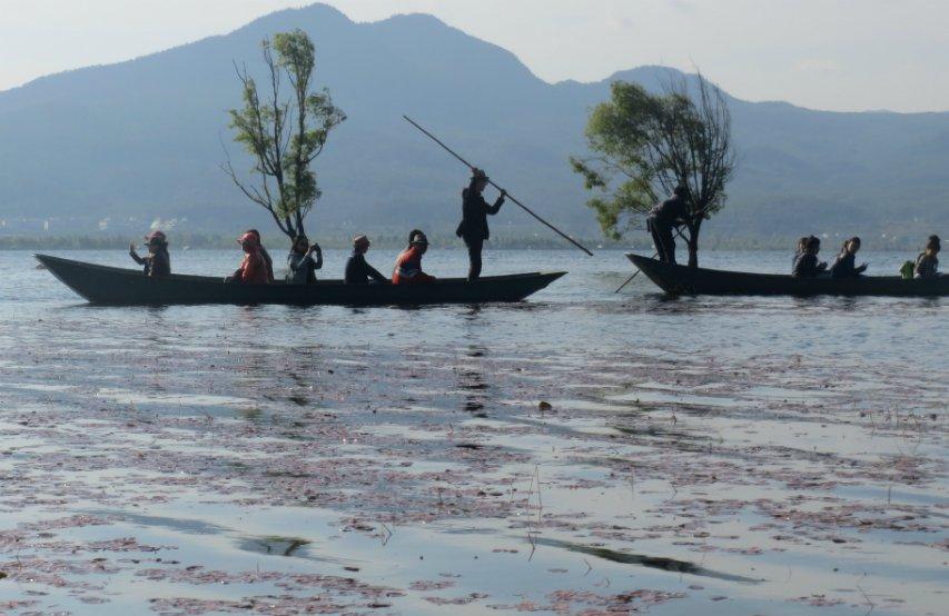 内地女香港拐婴案告破 原是生母闷死女儿