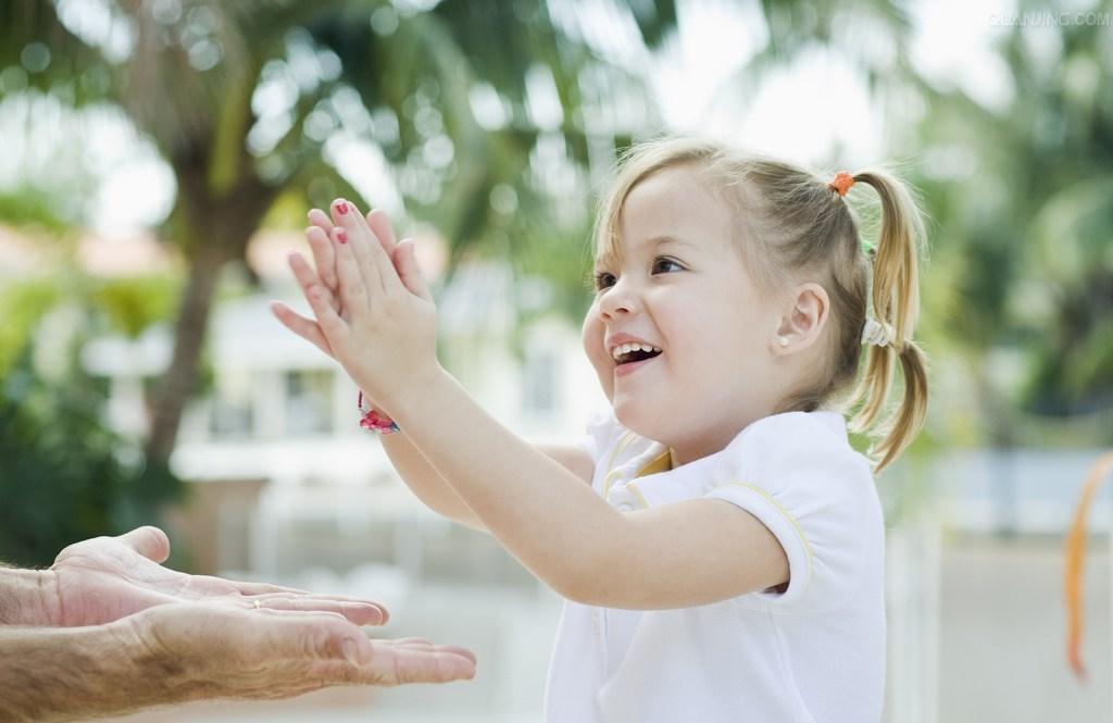 孩子到底要不要学国学