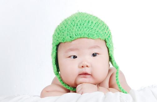 宝宝什么时候开始补钙 宝宝补钙哪个牌子好