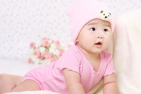 猴年宝宝小名大全