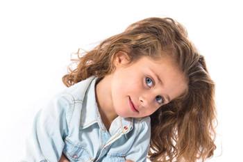 曹姓男孩起名大全