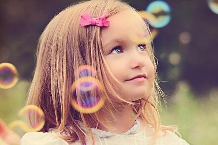 孙姓男孩起名大全