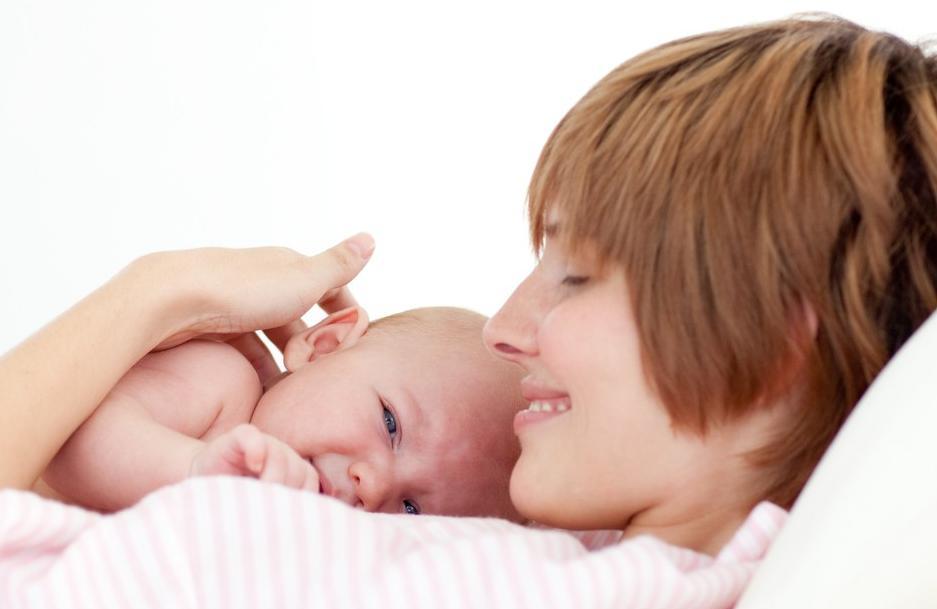 网购母乳要谨慎 可能对宝宝有害