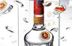中国白酒协会负责人否认酒企有意添加塑化剂