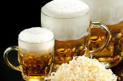 16岁少年竟患痛风，原因是爱吃宵夜？