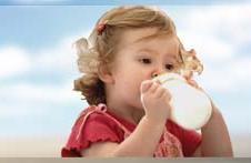 新西兰奶粉有毒？新西兰奶粉检出有毒物质双氰胺