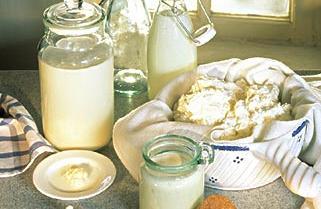 新西兰奶粉有问题 洋奶粉还信得过吗