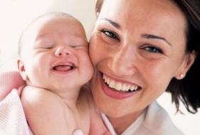 产后吃什么恢复快