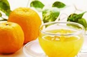 孕妇能吃柚子吗