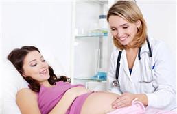 孕妇感冒吃什么 几种你不可不知道的食疗法