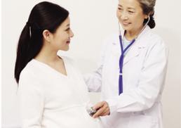 孕妇感冒吃什么 几种你不可不知道的食疗法