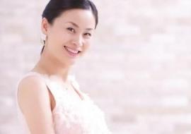 孕期吃什么食物好