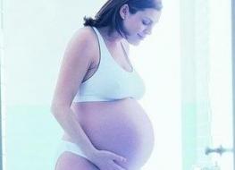 剖腹产后吃什么好