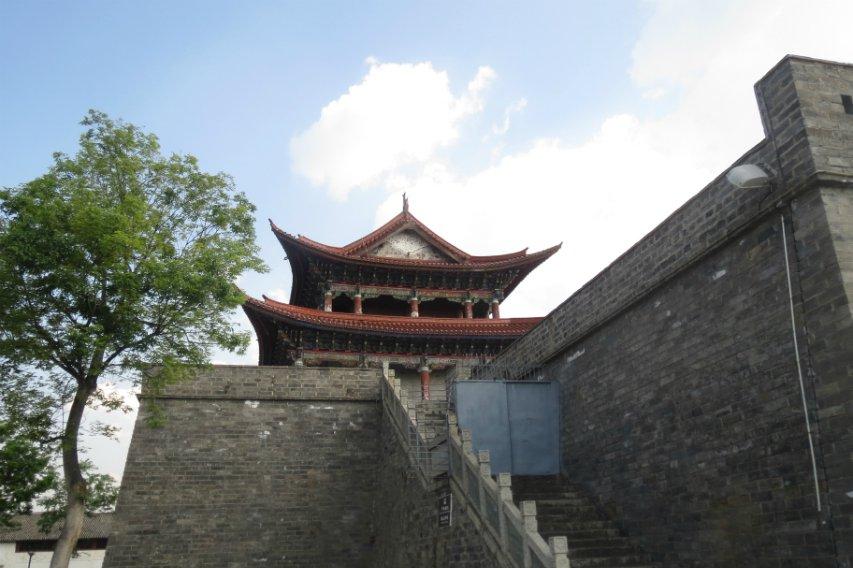 宝宝咳嗽吃什么好得快