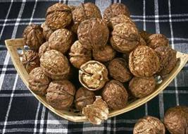 孕妇什么时候吃核桃最好