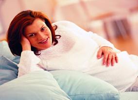 孕晚期要补充什么营养