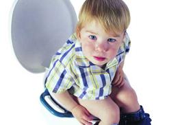 宝宝便秘怎么办