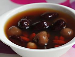 产妇减肥吃什么