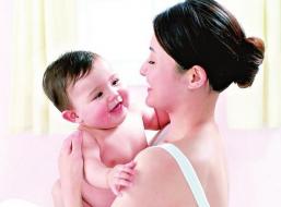 产后饮食计划要做好 产后食谱推荐