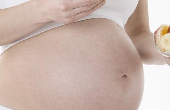孕前饮食需要注意什么