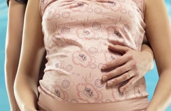 孕期应该怎么安胎