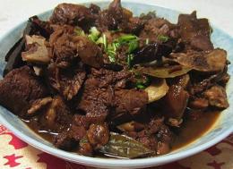 孕妇可以吃羊肉吗?