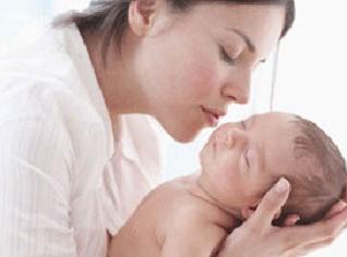 哺乳期怎么补钙