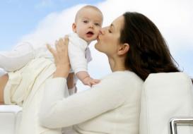 孕妇可以使用橄榄油吗?