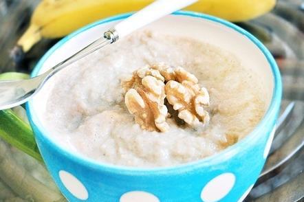 卵泡发育不良怎么办?