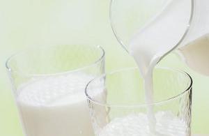 哺乳期三款酸奶食谱推荐
