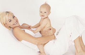 产后过早催乳不利于孕妇健康