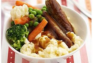 别让糖尿病牵绊孕妇的饮食