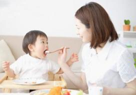 7款最常见的婴儿辅食该如何制作