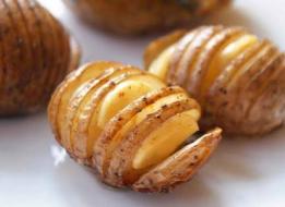 怀孕九个月需要补充什么东西