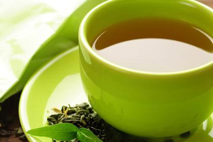 孕妇缺锌喝什么 绿茶对胎儿有利