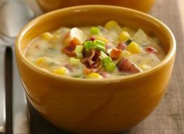 产后坐月子注意事项