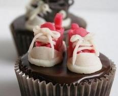 孕妇感冒咳嗽食谱推荐